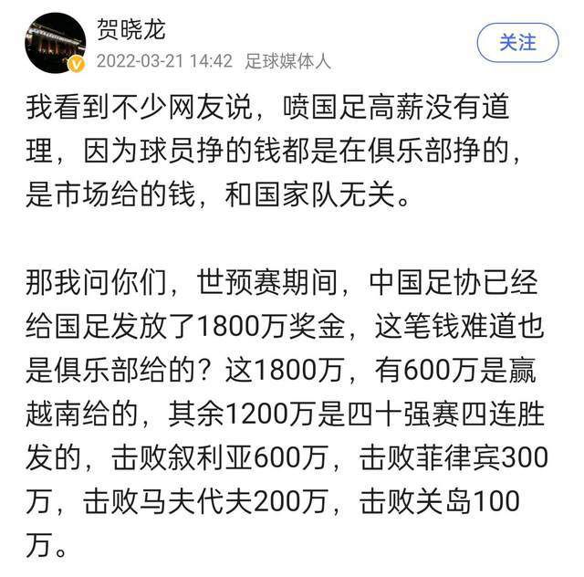 比赛上来，双方就展开对攻拉锯战，邢志强外线很准，葛昭宝也是弹无虚发，但范子铭带领北京也能给出回应，杰克逊上来里突外投连砍10分，山西顺势一波小高潮首节领先9分，次节北京队小外援基恩找到状态，里突外投半场得分上20，北京一度反超比分，但施韦德能送出妙传半场助攻上上网，山西半场仅落后1分。